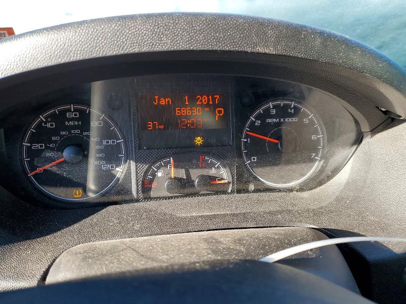 Фото 9 - RAM All Models