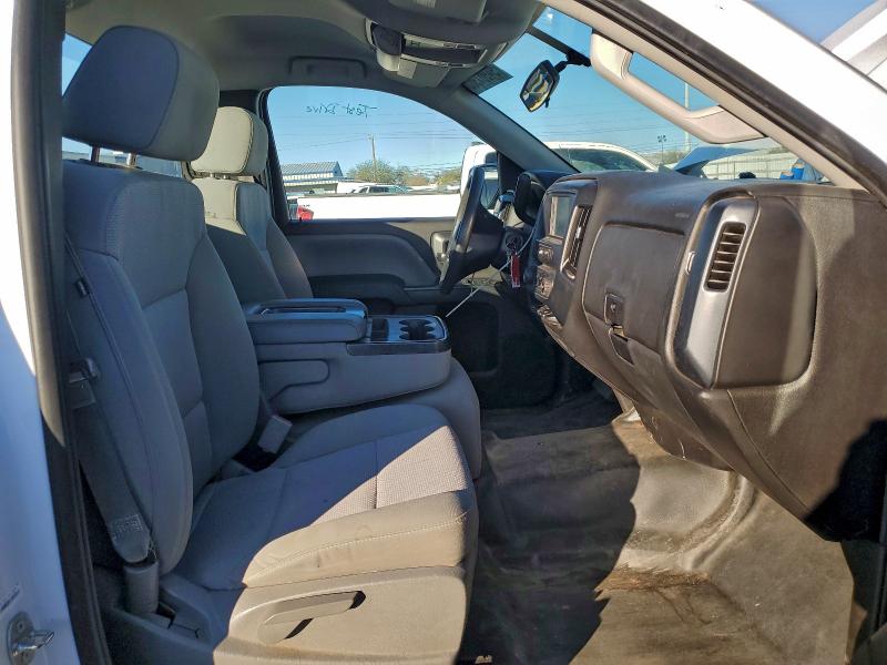 Фото 10 - CHEVROLET ALL Models