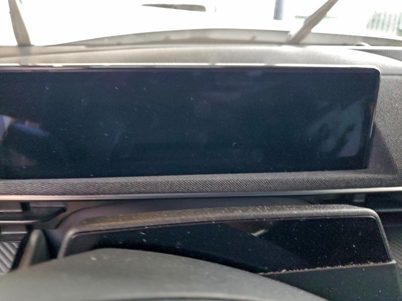 Фото 9 - FORD MUSTANG