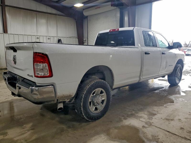 Фото 3 - RAM 2500