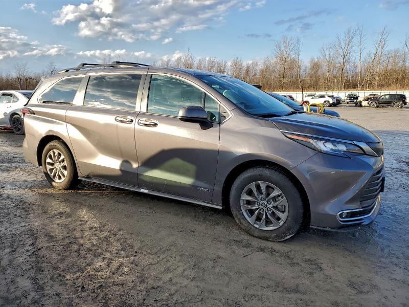 Фото 4 - TOYOTA All Models