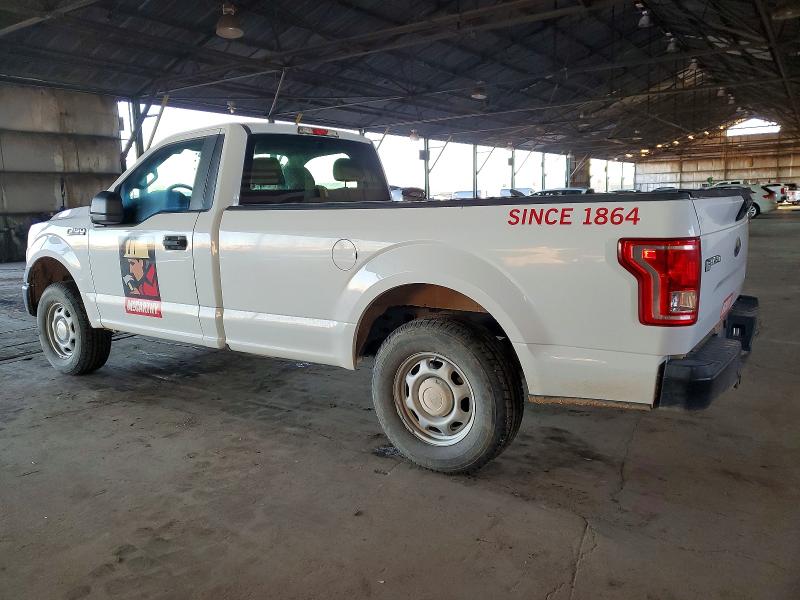 2016 FORD All Models