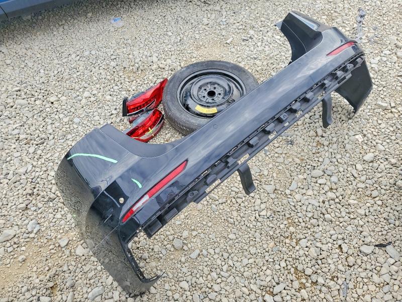 Фото 12 - FORD FUSION