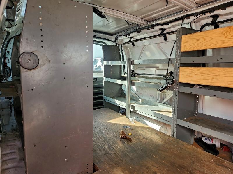 Фото 10 - GMC ALL Models