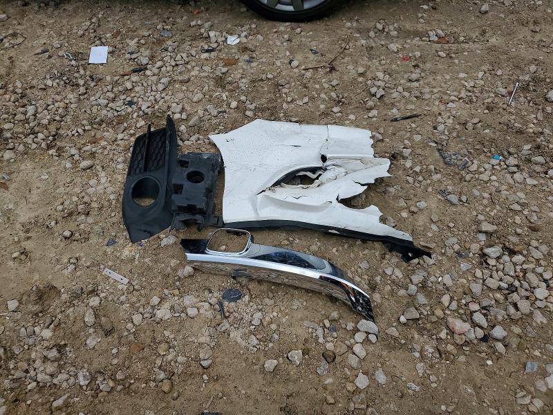 Фото 12 - MAZDA 6