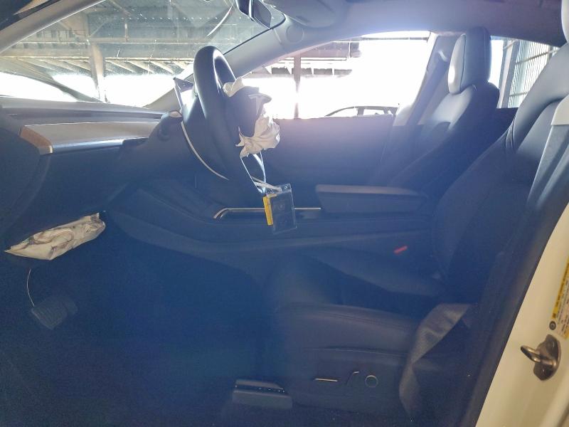 Фото 7 - TESLA MODEL Y