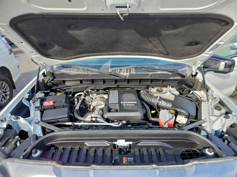 Фото 11 - GMC SIERRA