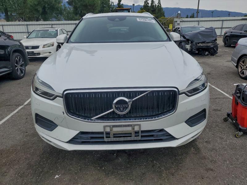 Фото 5 - VOLVO XC60