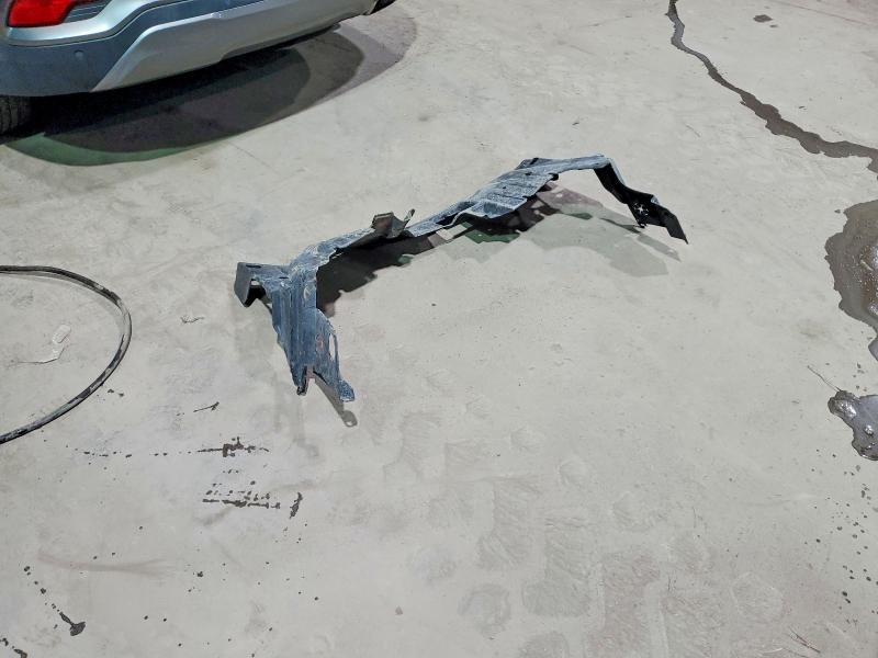 Фото 13 - HYUNDAI SANTA FE