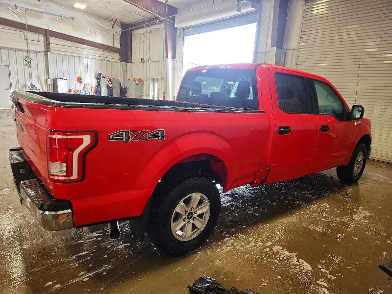 Фото 3 - FORD F-150