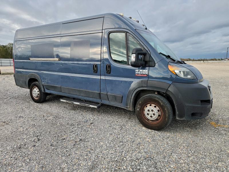 Фото 4 - RAM All Models