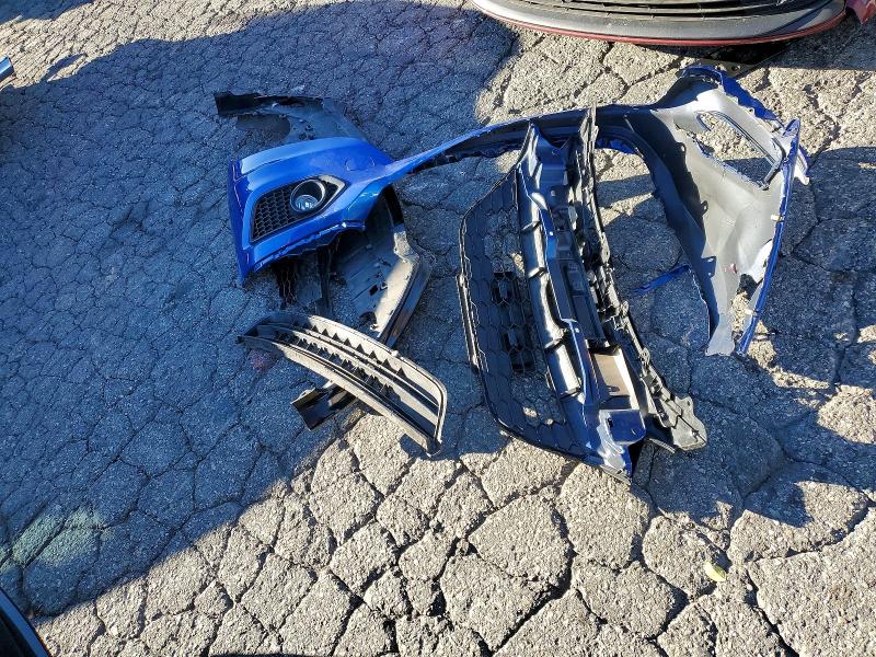 Фото 13 - HONDA HR-V