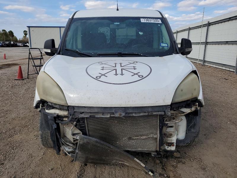 Фото 5 - RAM All Models