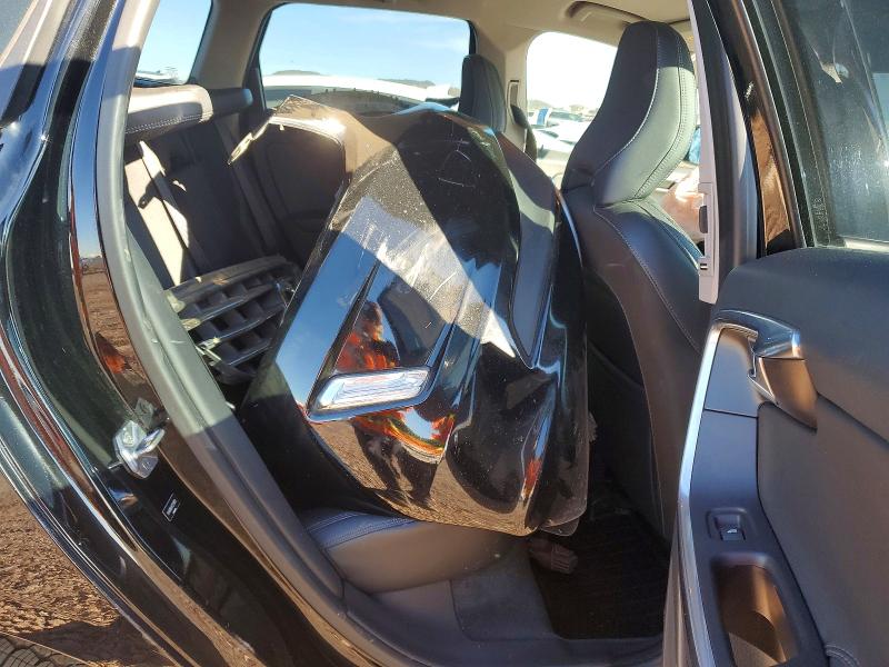 Фото 11 - VOLVO XC60