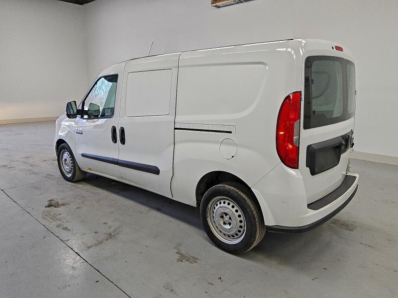 Фото 2 - RAM All Models