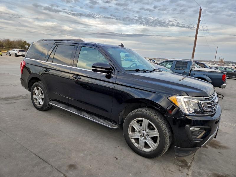 Фото 4 - FORD EXPEDITION