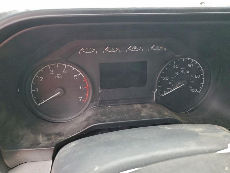 Фото 9 - FORD F250