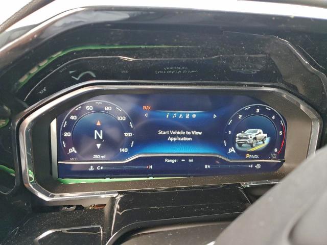 Фото 9 - CHEVROLET ALL Models