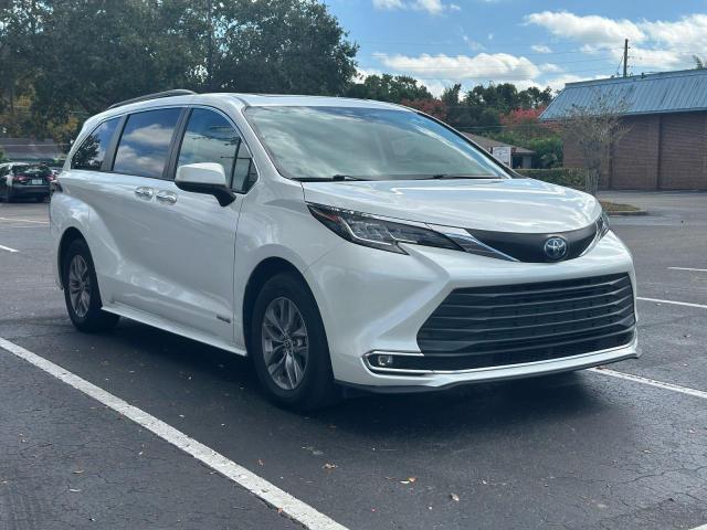 Фото 1 - TOYOTA All Models