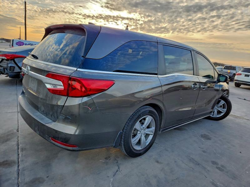 Фото 3 - HONDA All Models