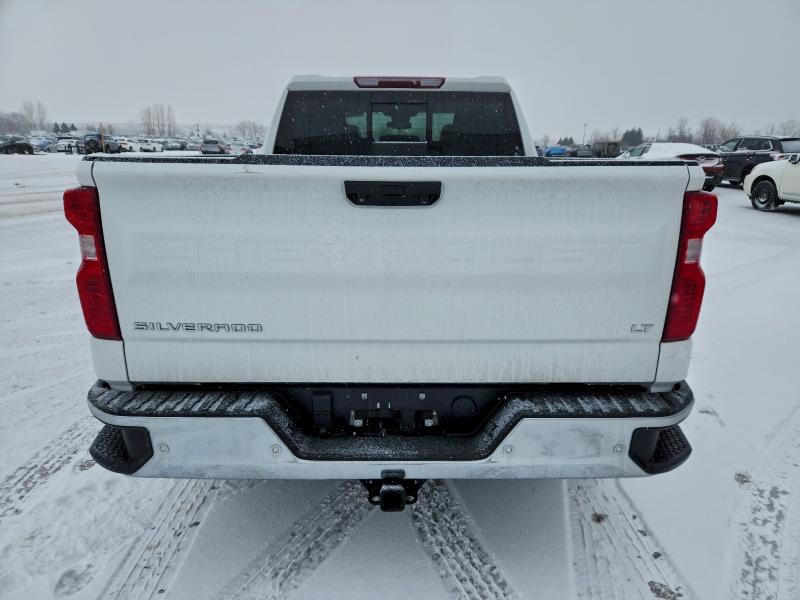 Фото 6 - CHEVROLET ALL Models