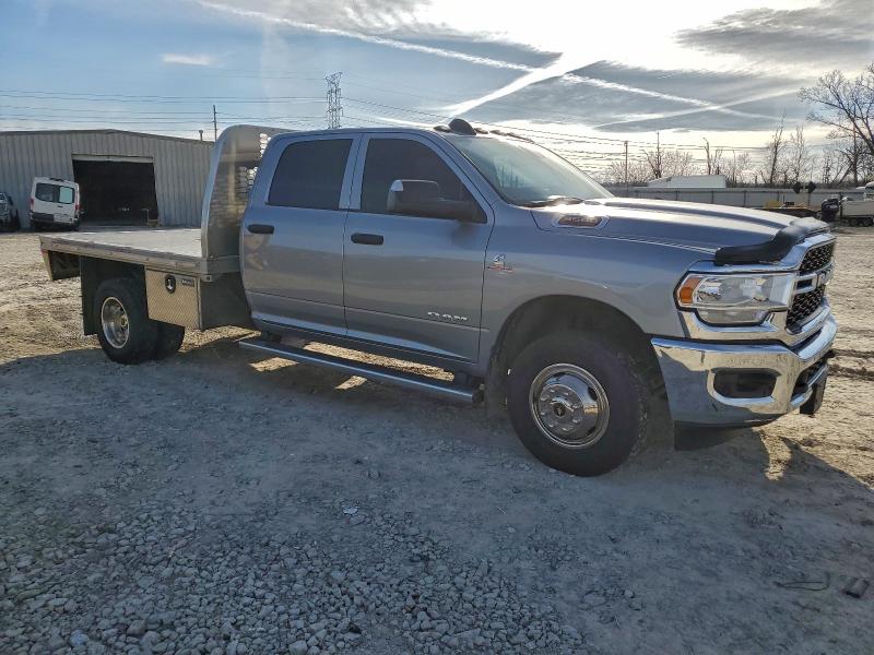 Фото 4 - RAM All Models