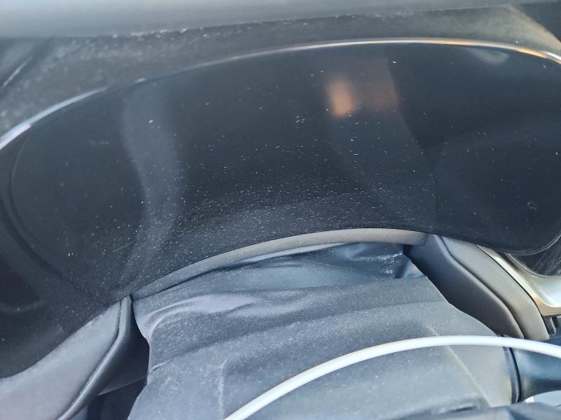 LEXUS TX 350 BAS 2024 VIN 5TDAAAB66RS017405