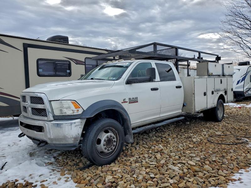 Фото 1 - RAM All Models