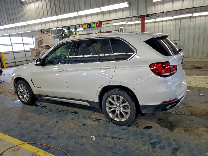 Фото 2 - BMW X5