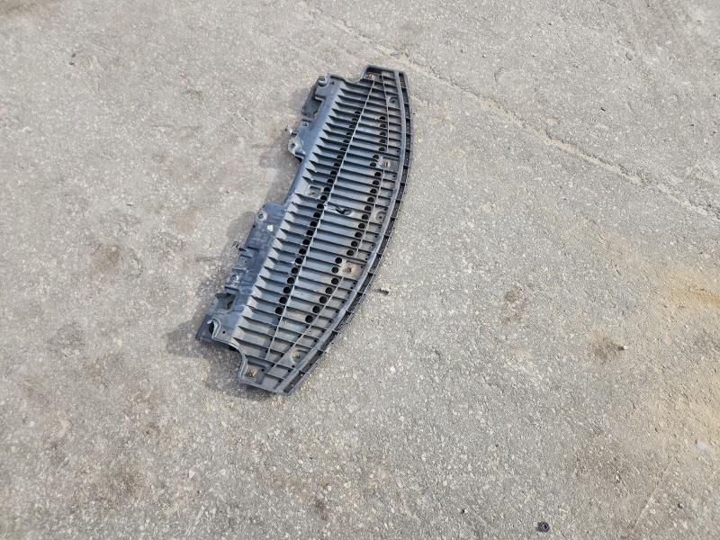 Фото 12 - TOYOTA COROLLA