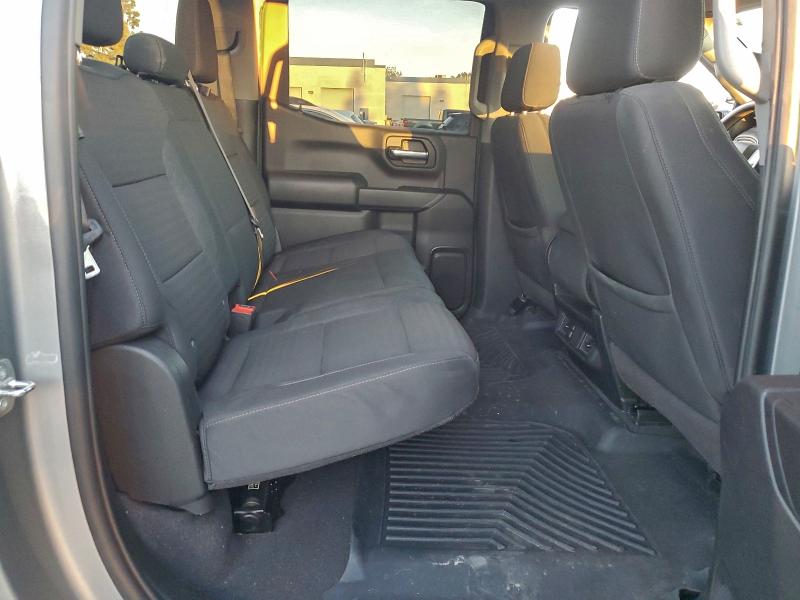 Фото 10 - CHEVROLET ALL Models