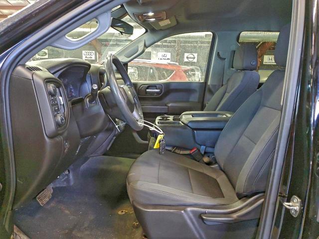 Фото 7 - CHEVROLET ALL Models