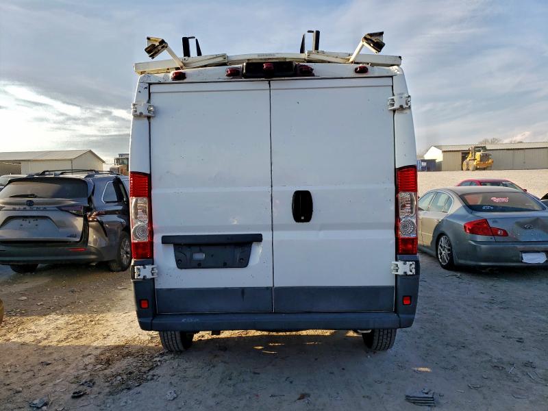 Фото 6 - RAM All Models