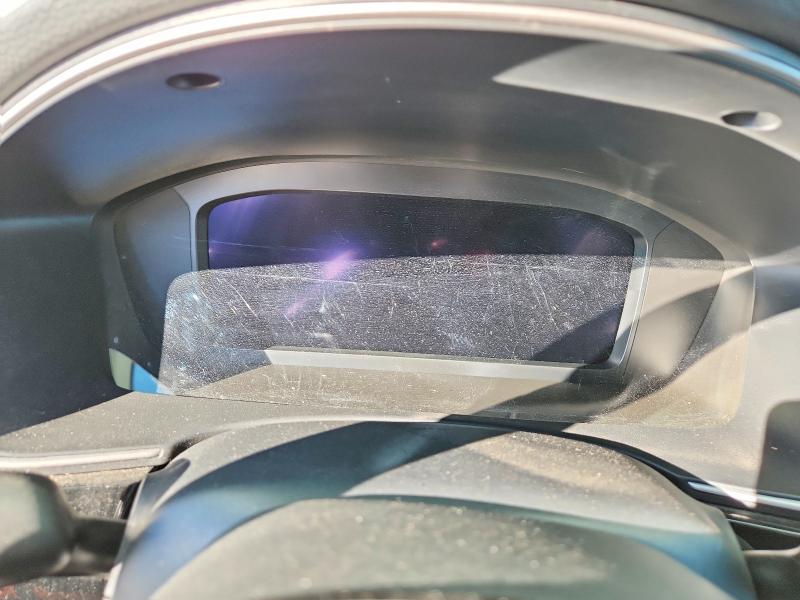 Фото 9 - HONDA CIVIC