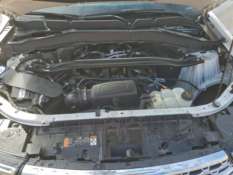 Фото 12 - FORD EXPLORER