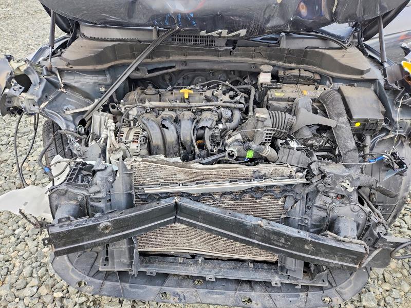 Фото 11 - KIA SOUL