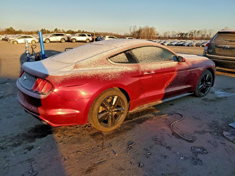 Фото 3 - FORD ALL Models