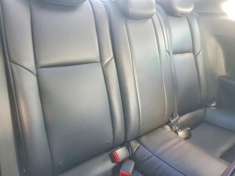 Фото 10 - HONDA CIVIC