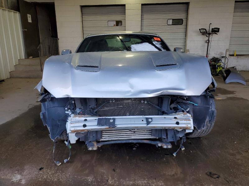 Фото 5 - FORD ALL Models