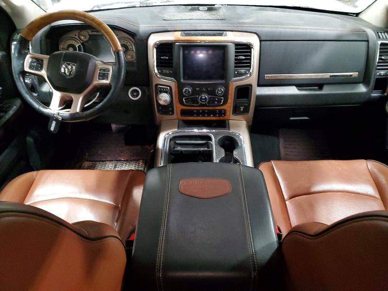 Фото 8 - RAM 1500