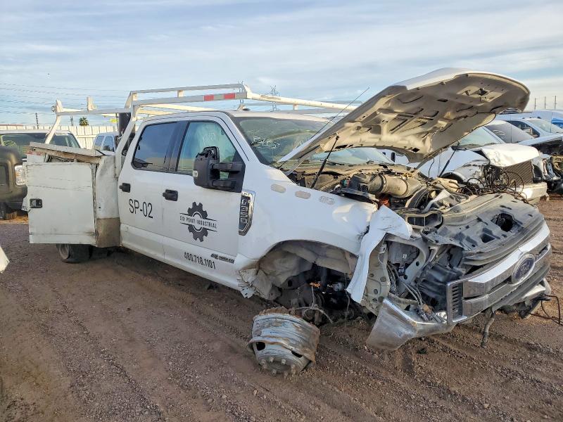 Фото 1 - FORD ALL Models