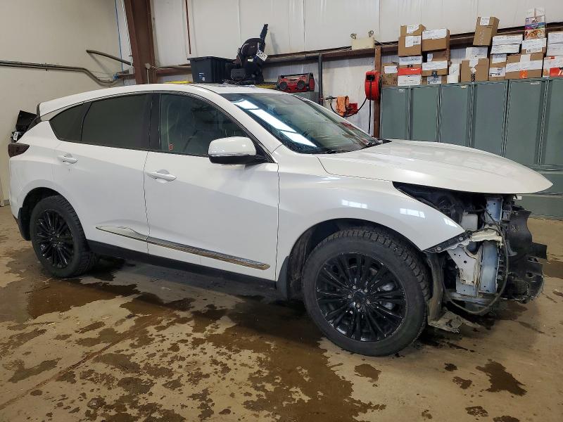 Фото 4 - ACURA RDX