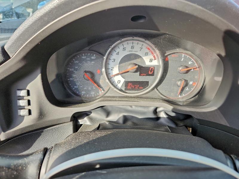 Фото 9 - TOYOTA SCION