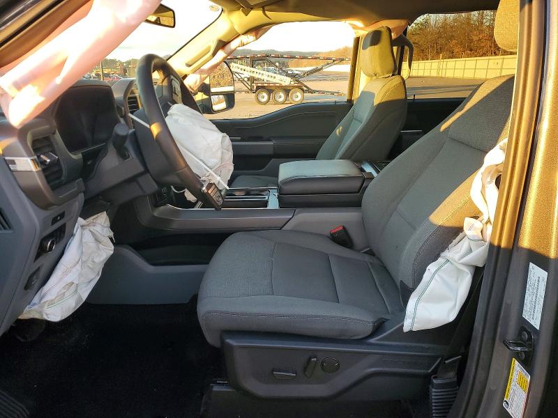 Фото 7 - FORD All Models