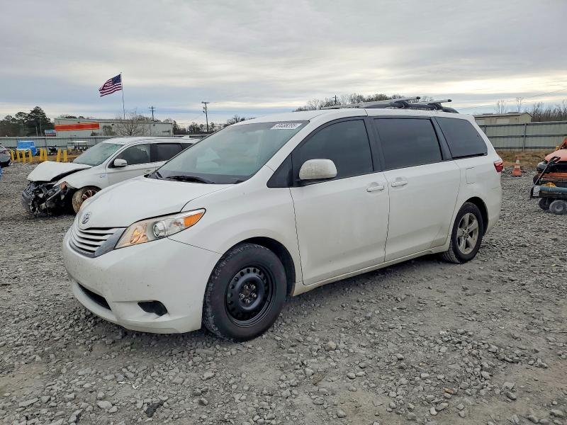 Фото 1 - TOYOTA All Models