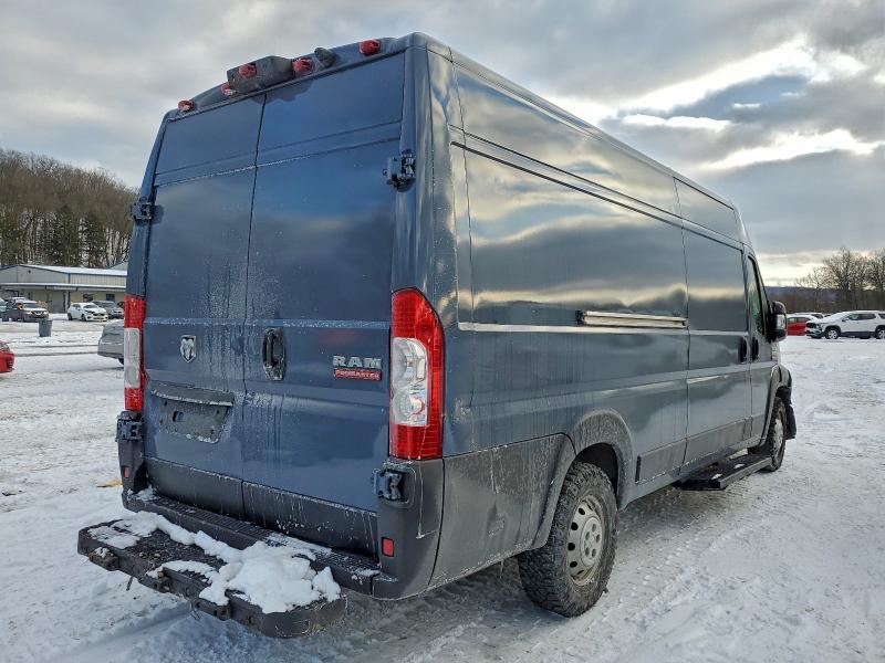 Фото 3 - RAM All Models