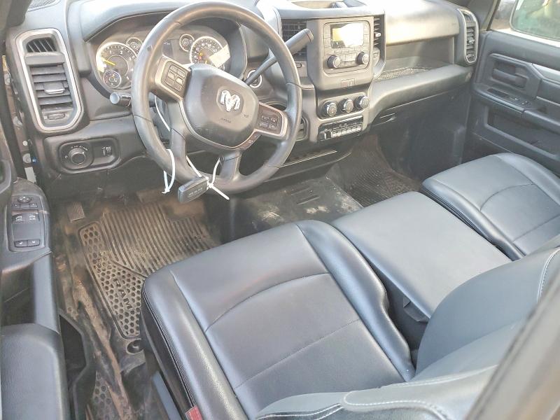 Фото 8 - RAM All Models