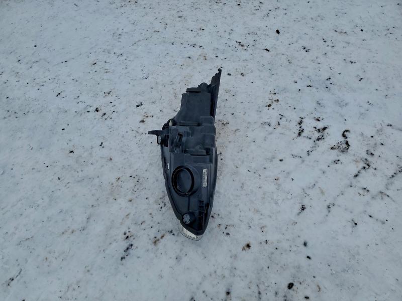 FORD CMAX 2016 VIN 1FADP5CU2GL107137