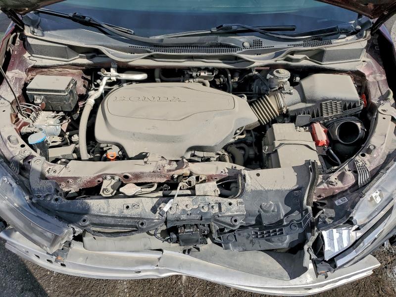 Фото 12 - HONDA All Models