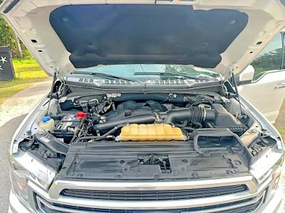 Фото 7 - FORD F-150